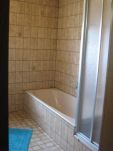 Ferienwohnung Süd