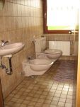 Ferienwohnung Süd