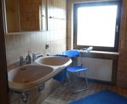 Ferienwohnung Süd