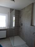 Ferienwohnung Süd