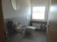 Ferienwohnung Süd