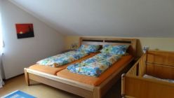 Ferienwohnung Süd