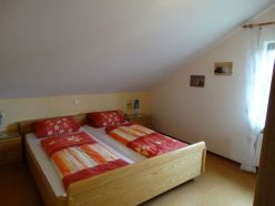 Ferienwohnung Süd