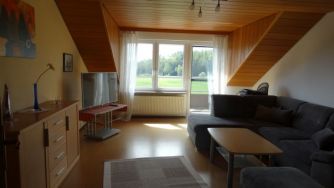 Ferienwohnung Süd
